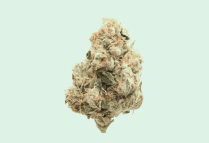 Sour Diesel